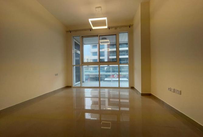 15882084 - Property Main Image