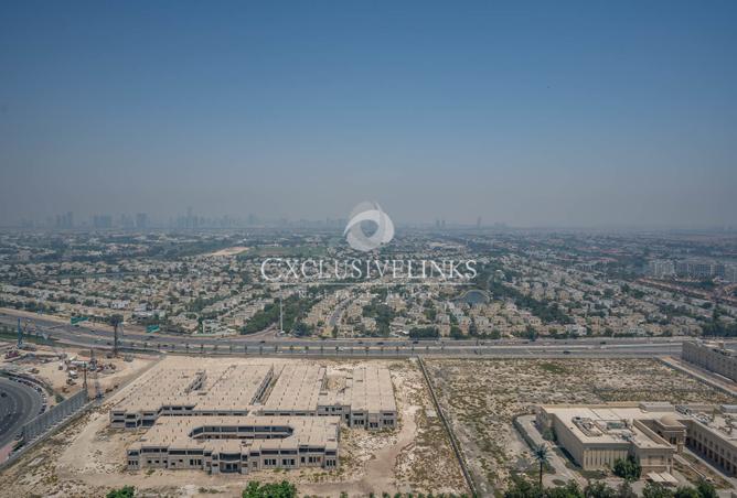 15383260 - صورة العقار 2