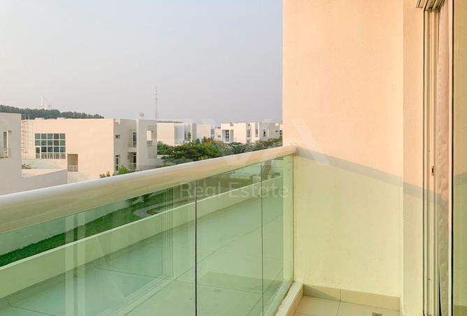 16046671 - صورة العقار 3