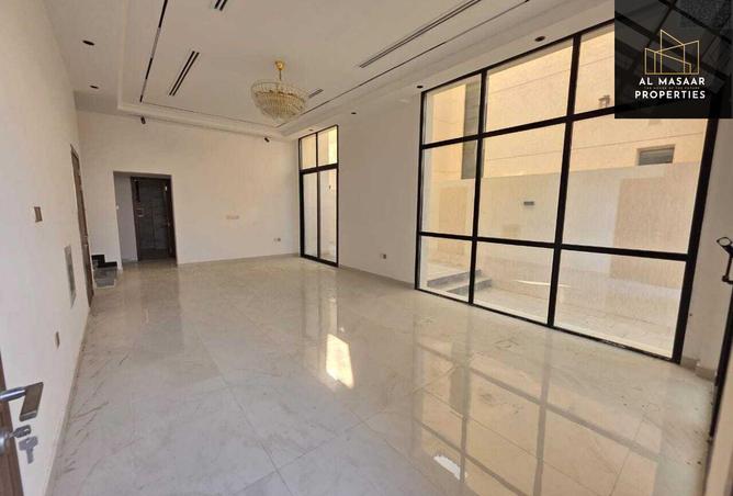 15605176 - صورة العقار 3