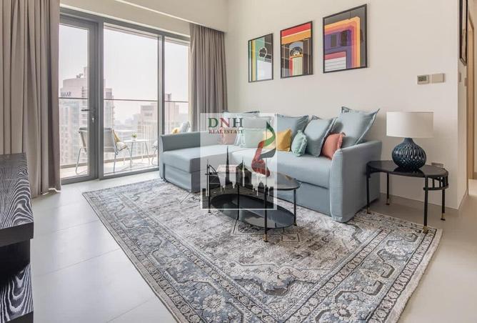 15280994 - Property Main Image