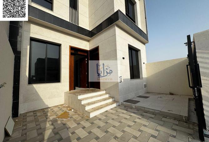 15213751 - صورة العقار 3