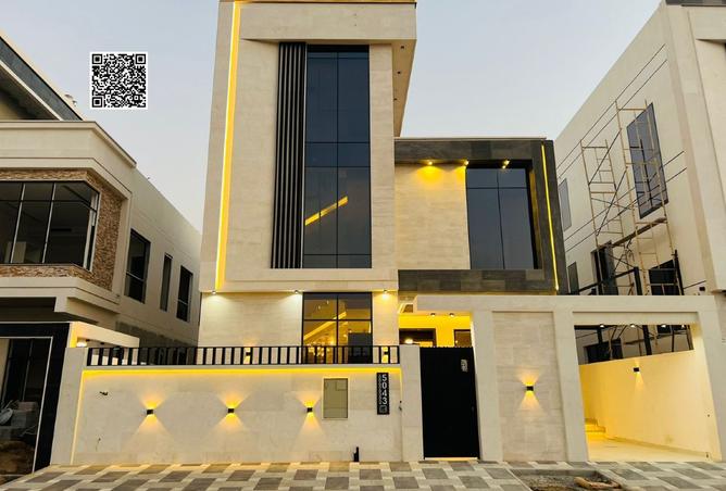 15979671 - Property Image 2