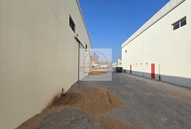 16070492 - الصورة الرئيسية للعقار