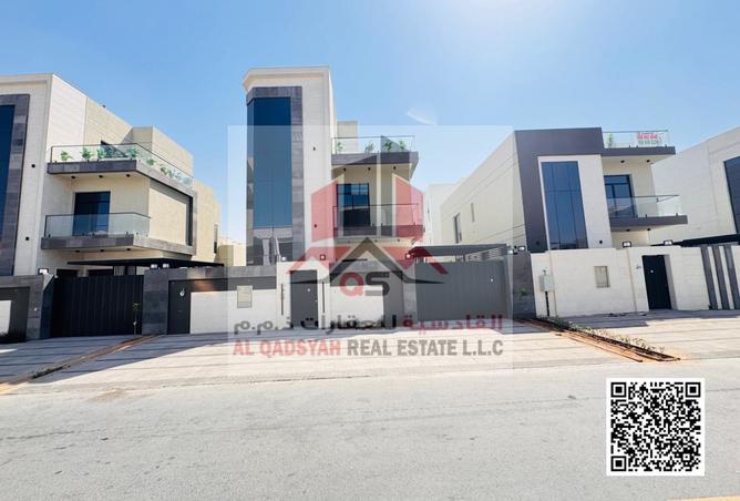 14559092 - الصورة الرئيسية للعقار