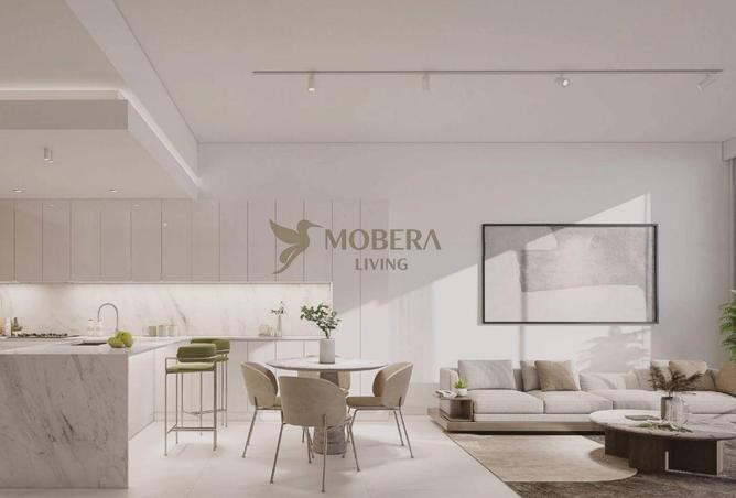 15995610 - صورة العقار 3