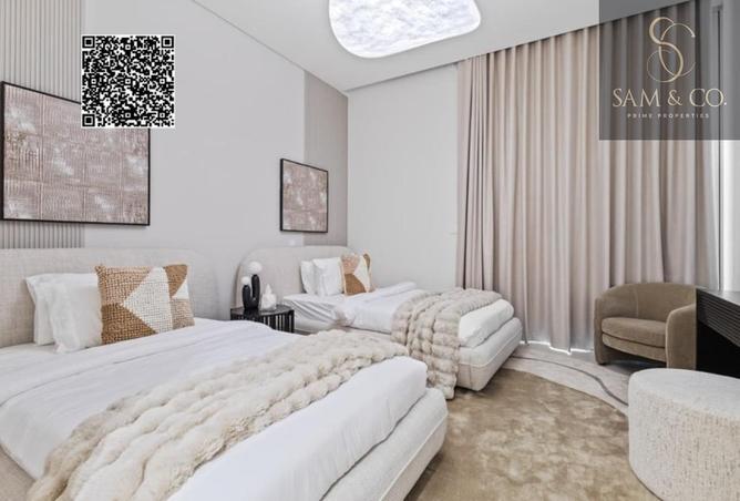 15597464 - Property Image 2