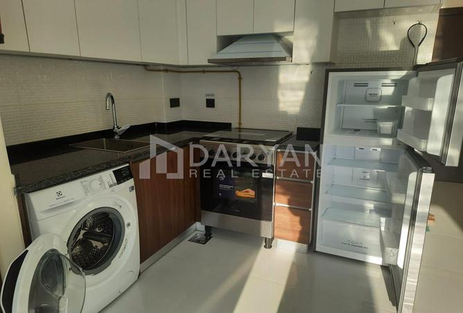 15236109 - Property Image 2