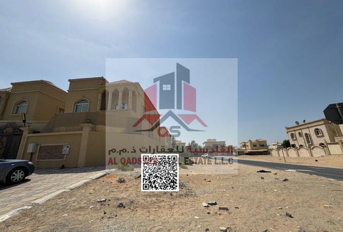 15437283 - الصورة الرئيسية للعقار