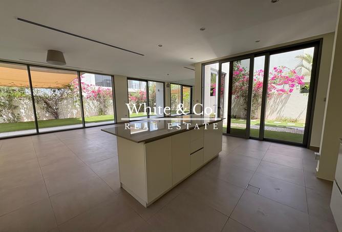 14082463 - Property Main Image