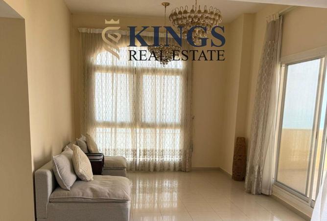 15530390 - Property Image 2