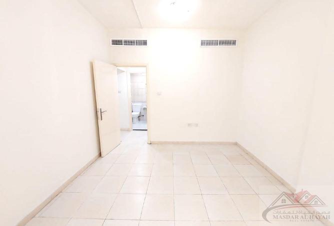 16033448 - Property Image 2