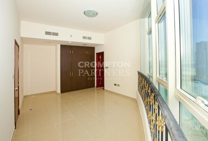 15956904 - صورة العقار 2