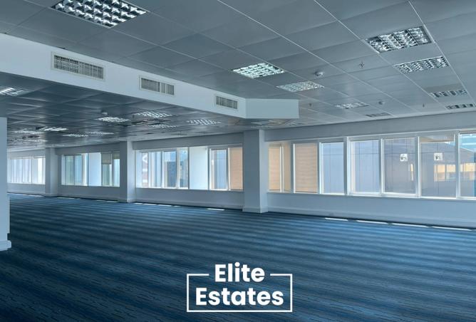 15699732 - الصورة الرئيسية للعقار