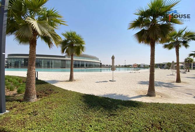 15195891 - Property Image 2