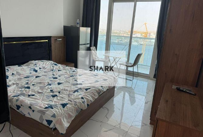 15488504 - صورة العقار 2