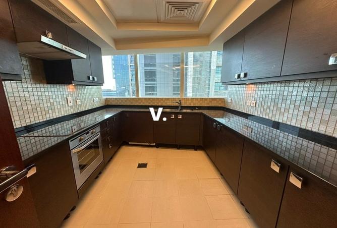 15760203 - صورة العقار 2