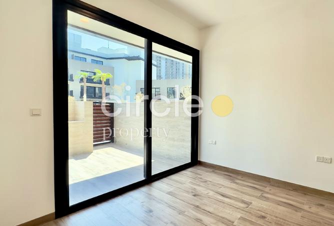 14298850 - Property Image 3