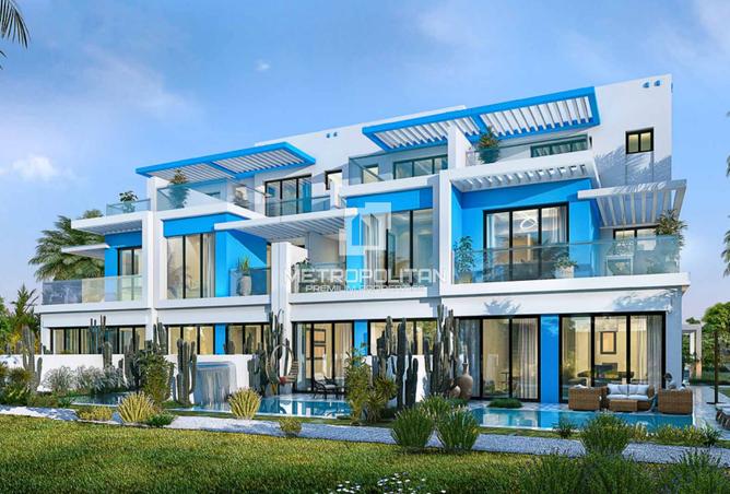 15639364 - Property Image 3