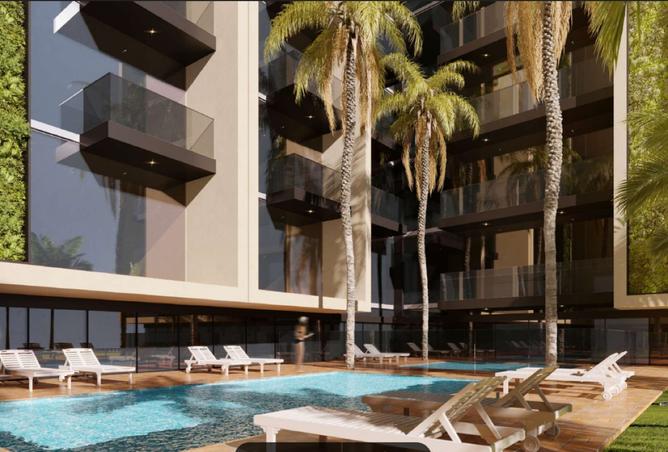 15788109 - Property Image 3