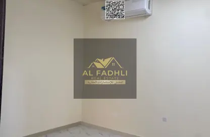شقة - 2 غرف نوم - 2 حمامات للايجار في الجرف 3 - الجرف - عجمان وسط المدينة - عجمان