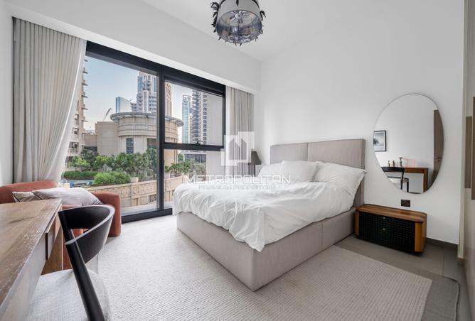 15466701 - Property Image 2