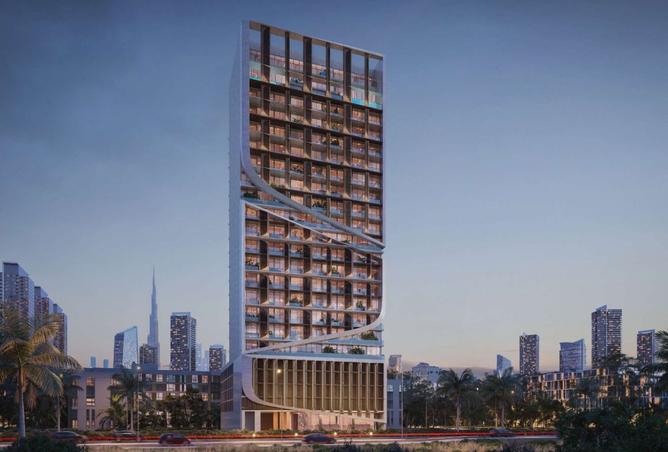 15975785 - الصورة الرئيسية للعقار