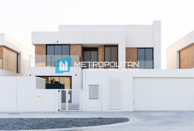 15169358 - Property Main Image