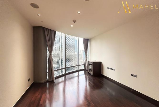 15881266 - صورة العقار 2