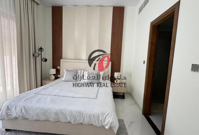 15482327 - Property Image 3