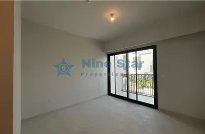 Townhouse - 3 Bedrooms - 4 Bathrooms for rent in La Rosa 1 - La Rosa - Villanova - Dubai Land - Dubai Townhouse - 3 Bedrooms - 4 Bathrooms for rent in La Rosa 1 - La Rosa - Villanova - Dubai Land - Dubai