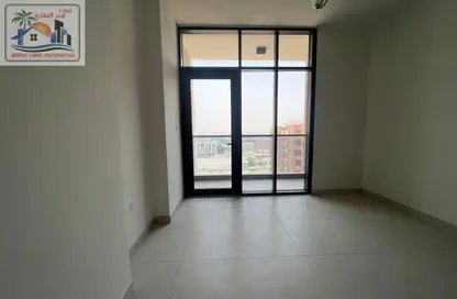 Apartment - 2 Bedrooms - 2 Bathrooms for rent in Zayd Bin Aslam Street - Abu shagara - Sharjah