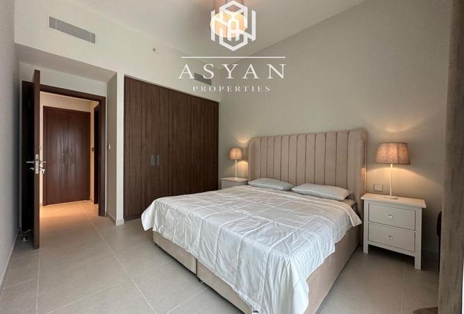 15900854 - صورة العقار 2