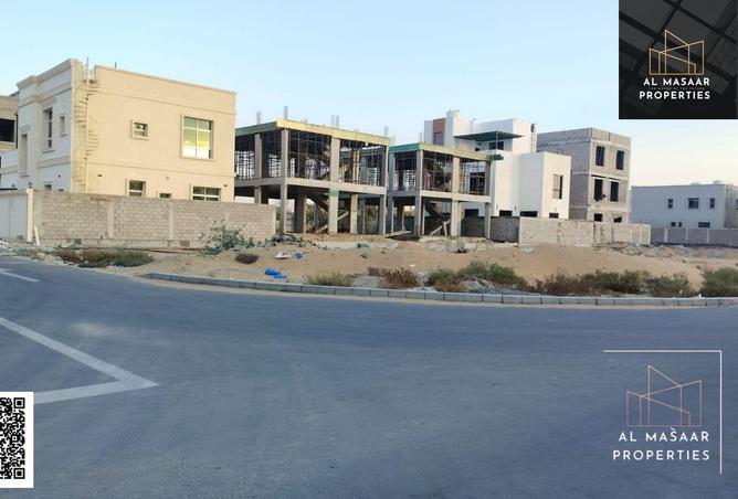 15579640 - صورة العقار 2