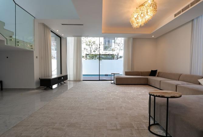 16068108 - Property Image 2