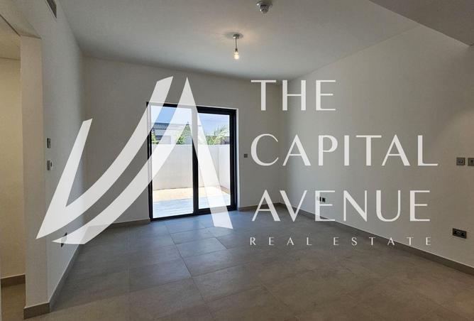 15786317 - Property Image 3