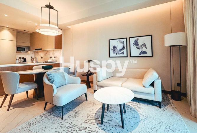 15319190 - Property Image 2