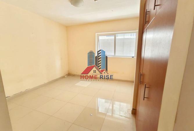 15480258 - Property Image 3