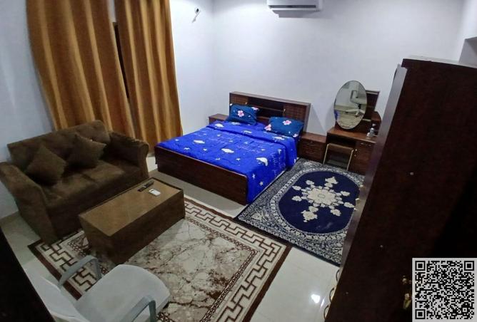 15941853 - Property Image 2