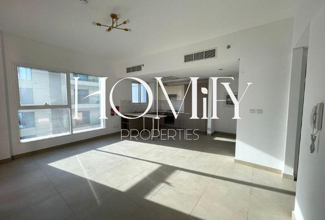 15616830 - Property Image 2