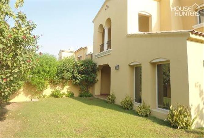 15152661 - الصورة الرئيسية للعقار