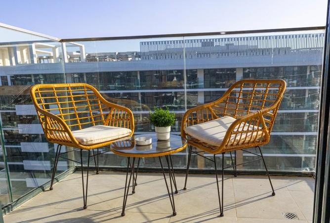 16055815 - Property Image 2