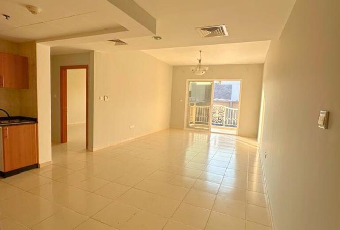 15799644 - صورة العقار 2