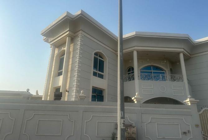 15953961 - Property Image 2