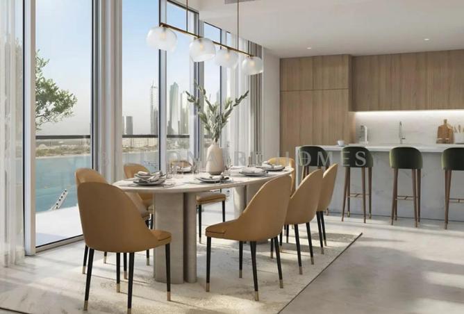 15738988 - صورة العقار 2