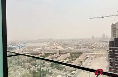 شقة - 1 حمام للبيع في بن غاطي أزور - قرية الجميرا سركل - دبي