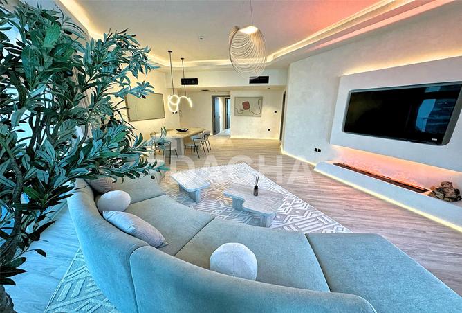 15230310 - Property Image 3
