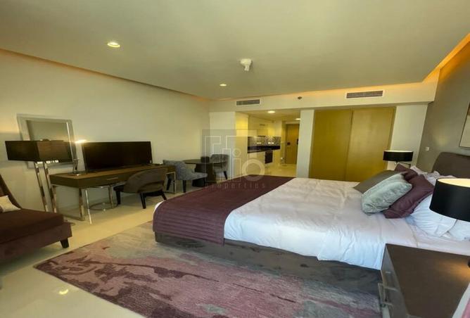 15998927 - Property Image 3