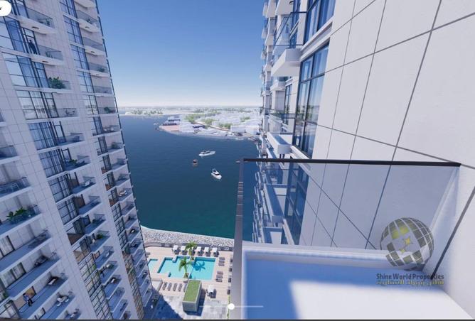 15803688 - Property Image 3