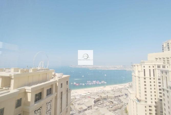 15466925 - Property Main Image